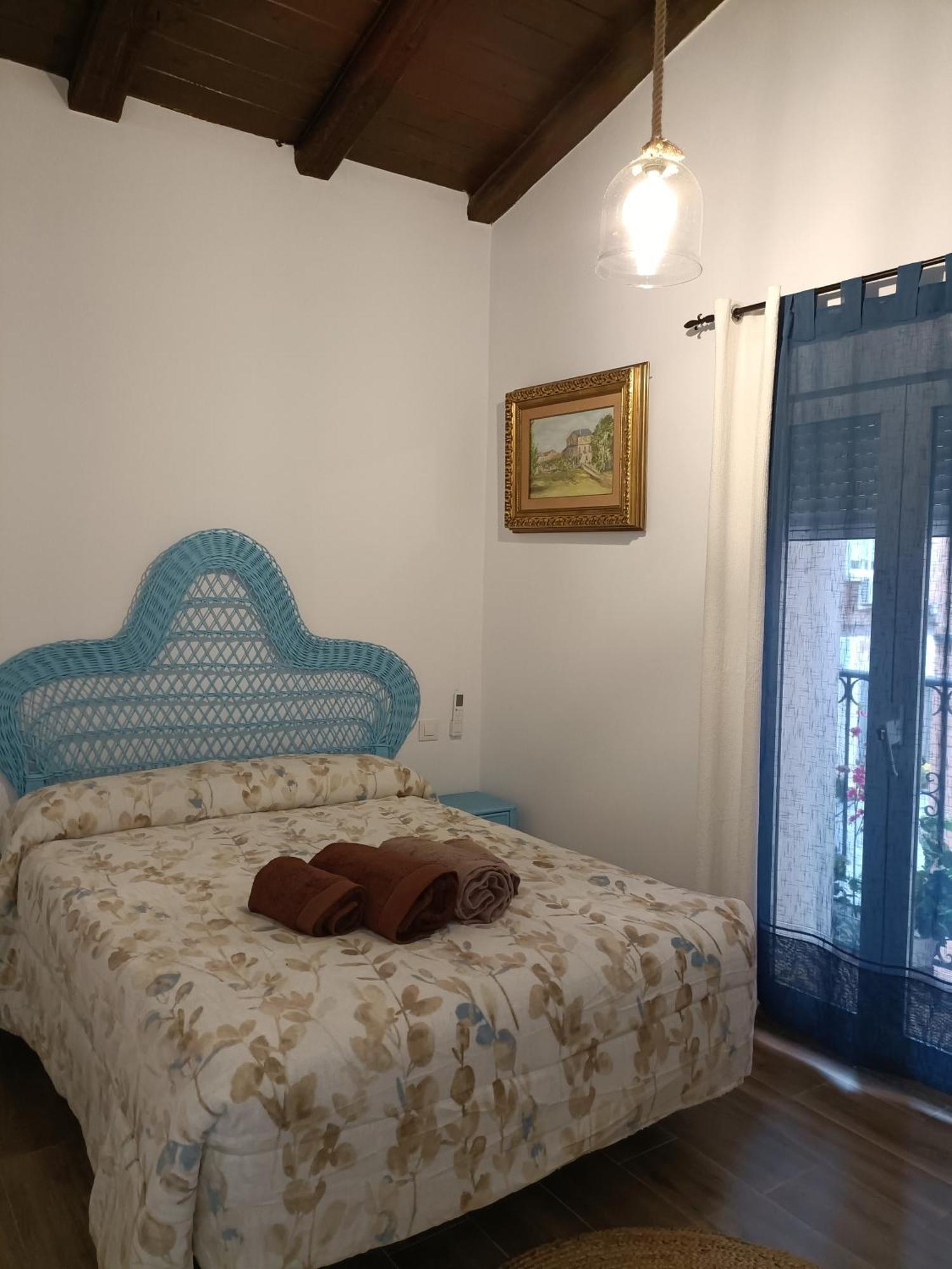 El Mirador De La Azucena Διαμέρισμα Γουαδαλαχάρα Εξωτερικό φωτογραφία